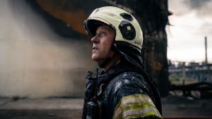 Росія атакувала об’єкт енергетики на Херсонщині: знеструмлено населені пункти