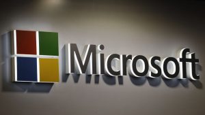 Штучний інтелект Microsoft перевершив лікарів у діагностиці медичних випадків